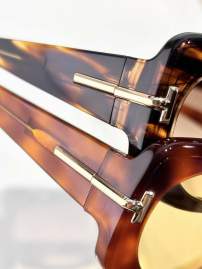 Picture of Tom Ford Sunglasses _SKUfw77669481fw
